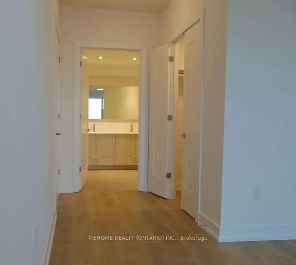 25 Adra Grado Way, #1131