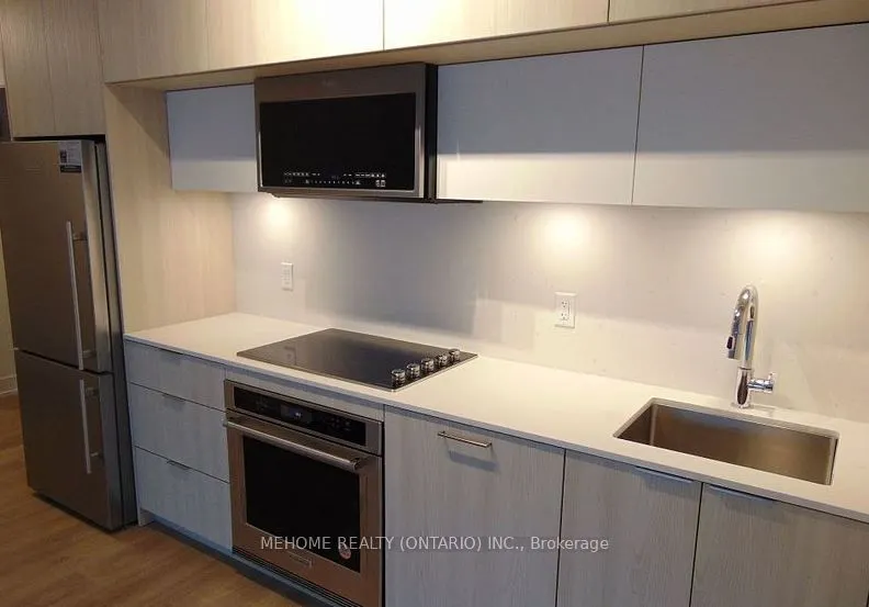 25 Adra Grado Way, #1131