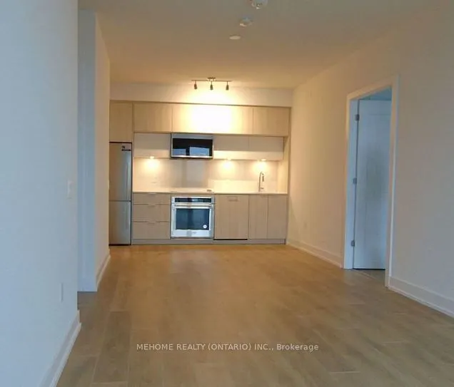 25 Adra Grado Way, #1131