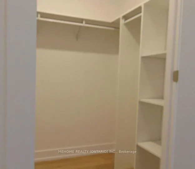 25 Adra Grado Way, #1131