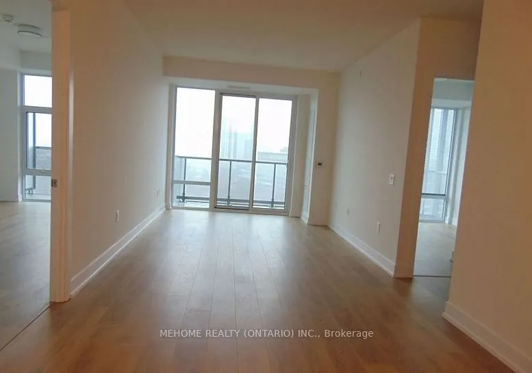 25 Adra Grado Way, #1131