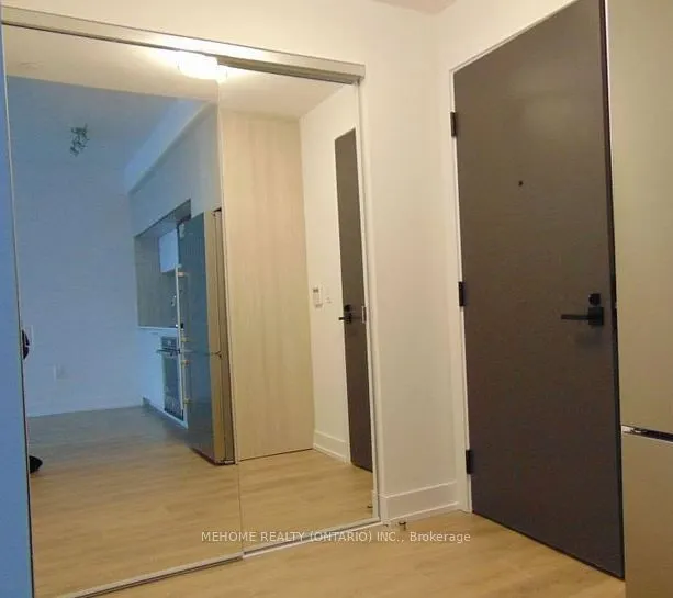 25 Adra Grado Way, #1131
