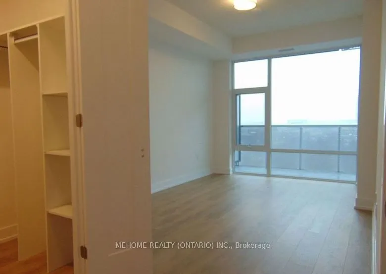 25 Adra Grado Way, #1131