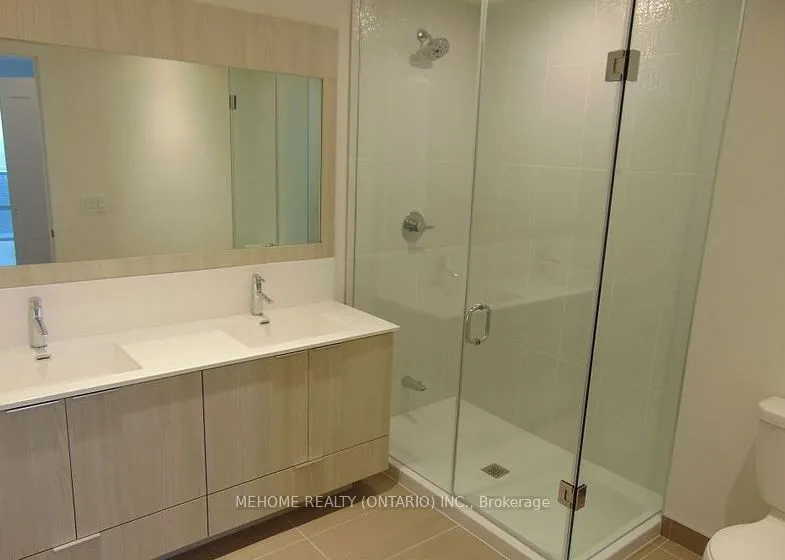 25 Adra Grado Way, #1131