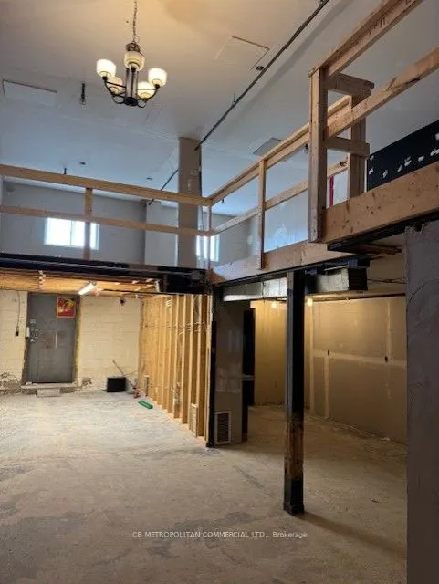 28 industrial Street, #114