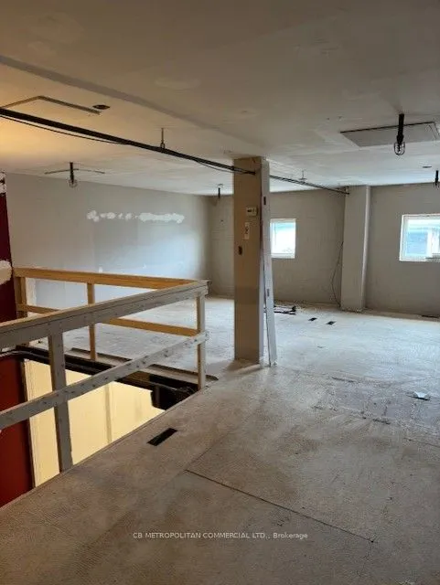 28 industrial Street, #114