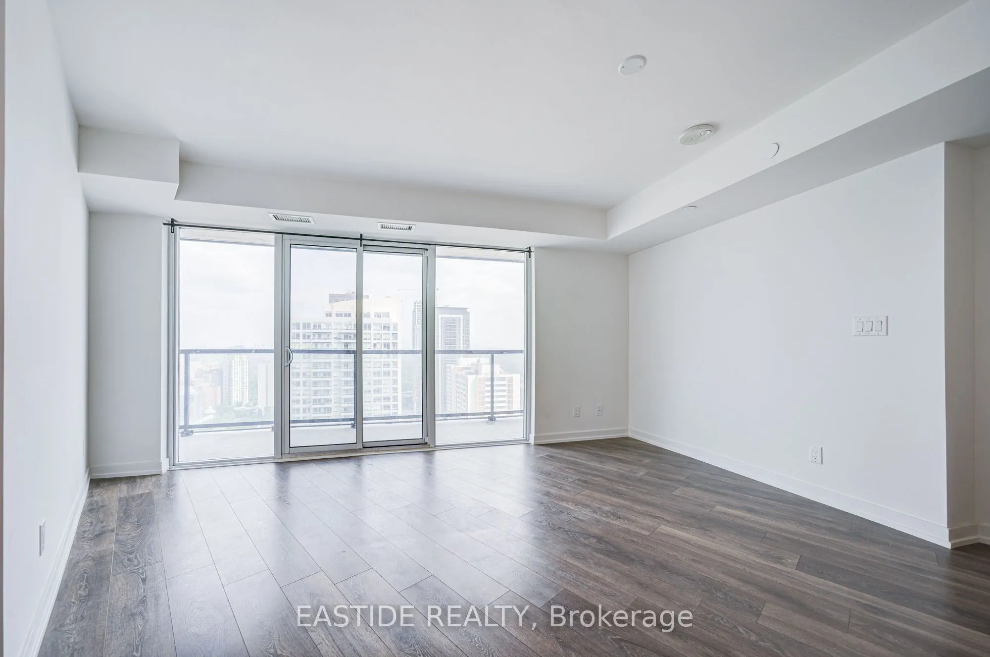 159 Wellesley Street E, #3301