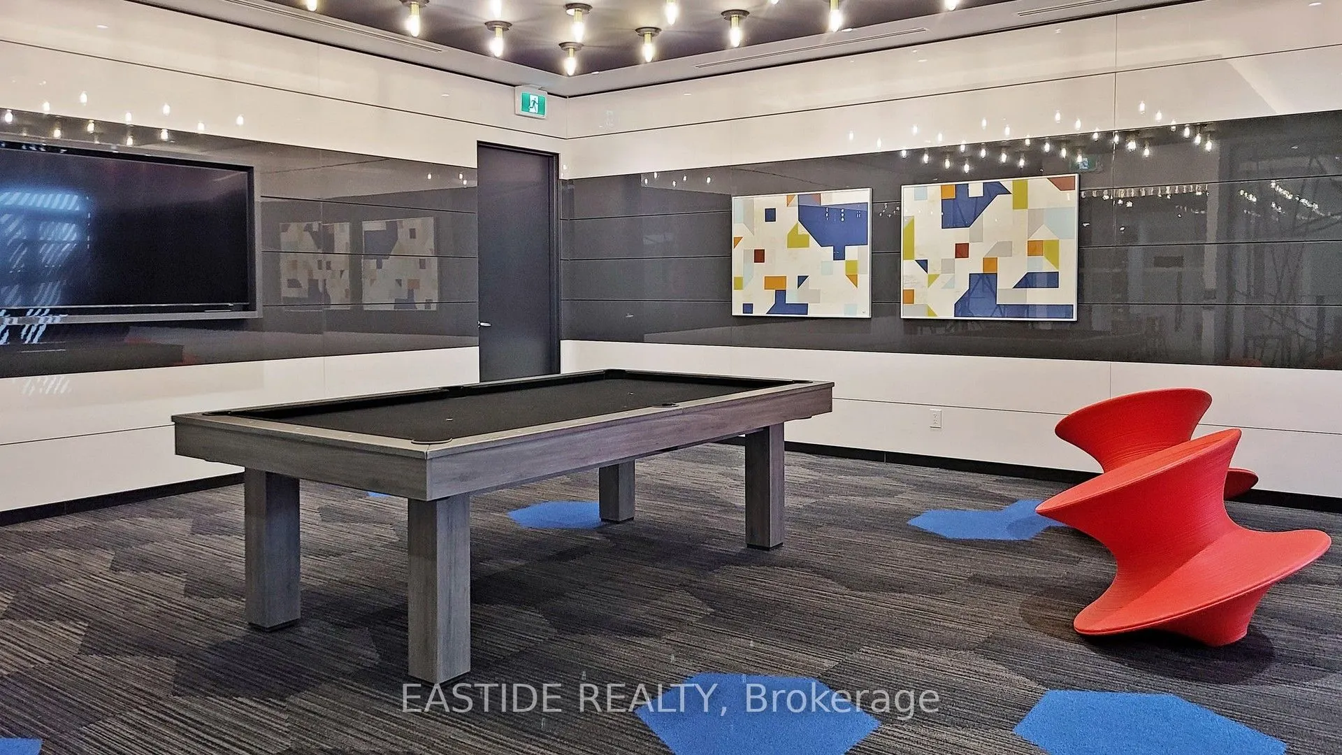 159 Wellesley Street E, #3301