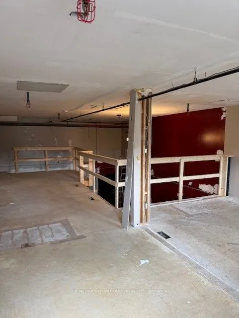 28 industrial Street, #112