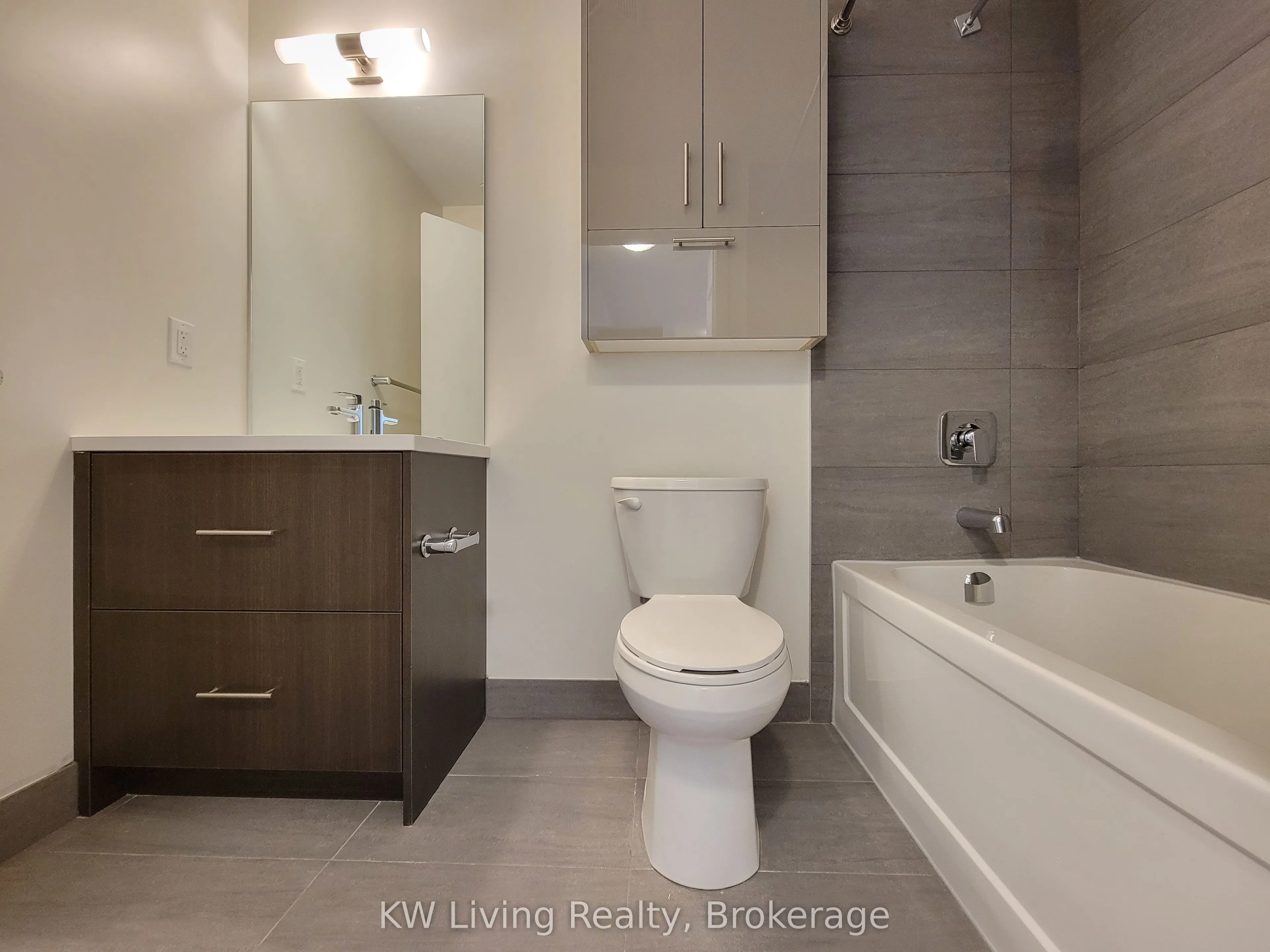 188 Fairview Mall Drive, #1909