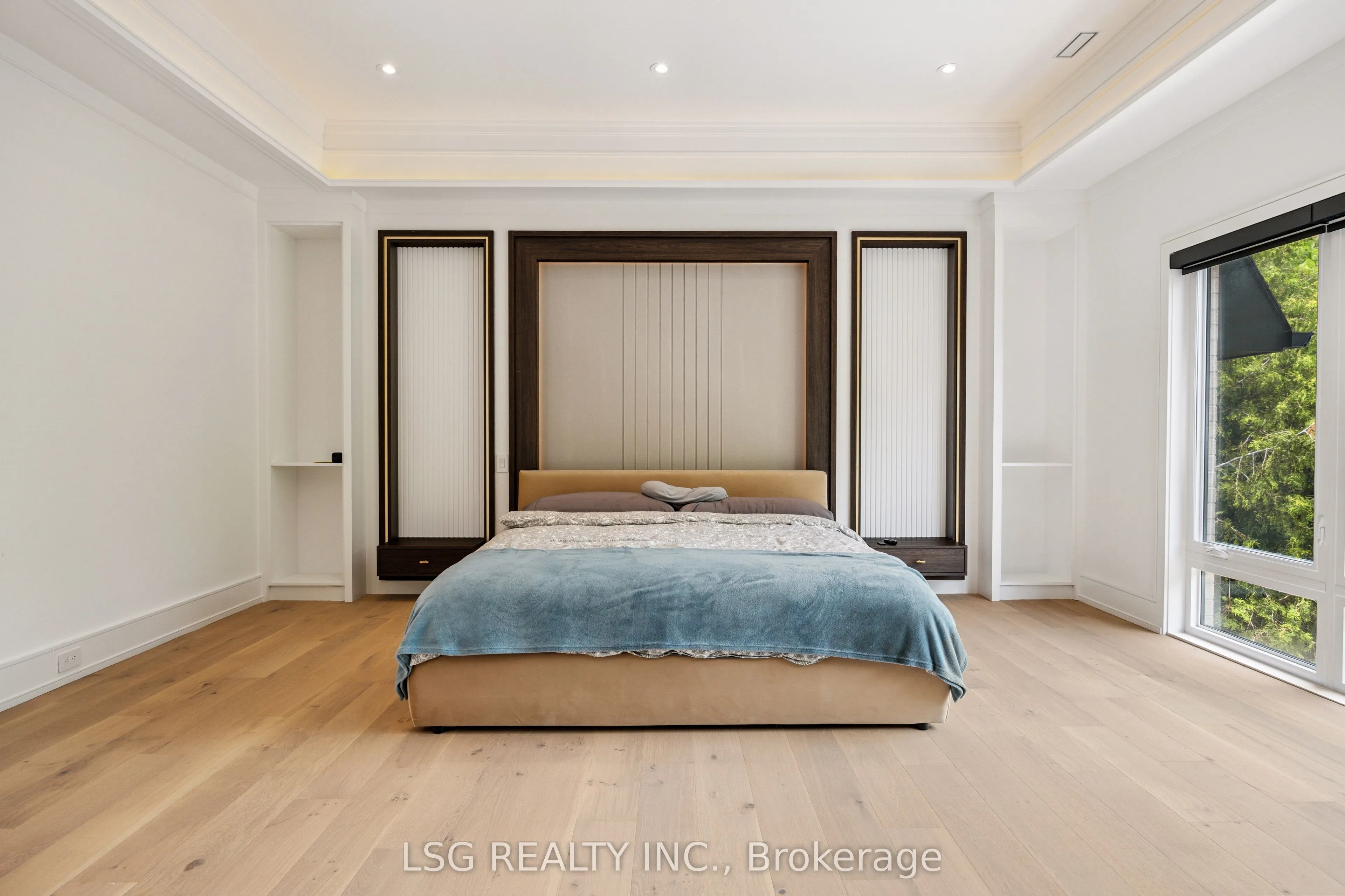 10 Lailey Crescent