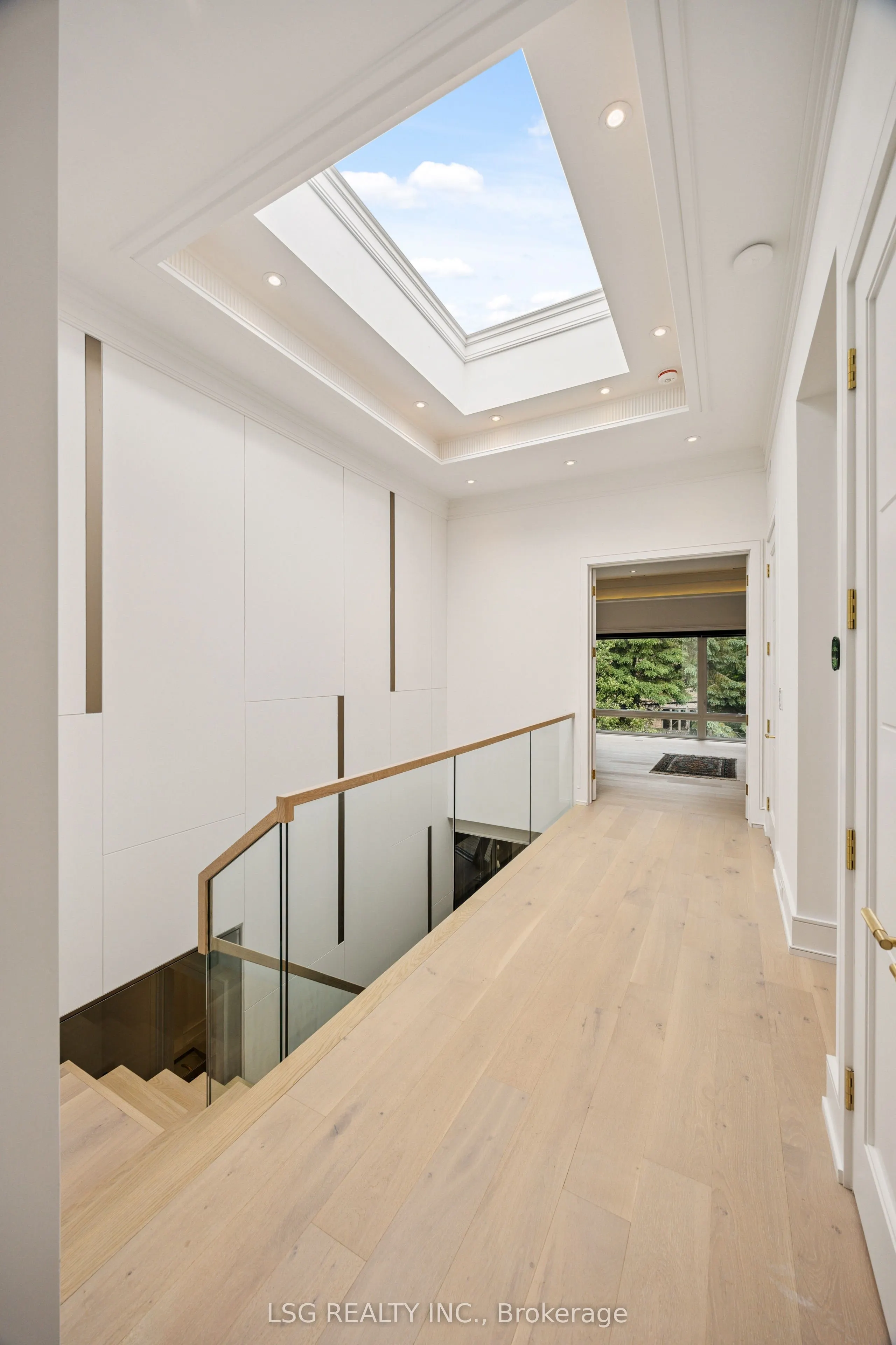 10 Lailey Crescent