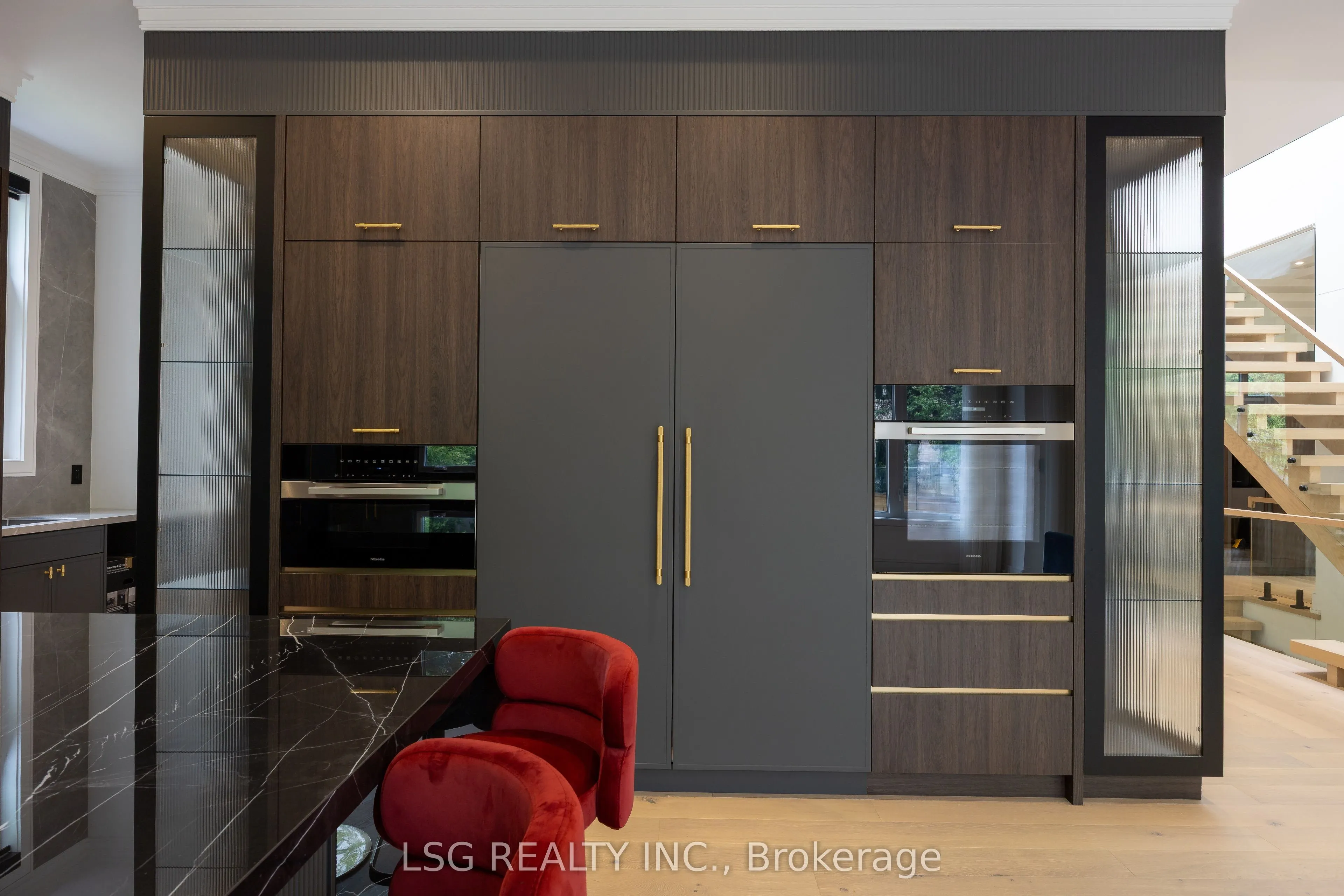 10 Lailey Crescent