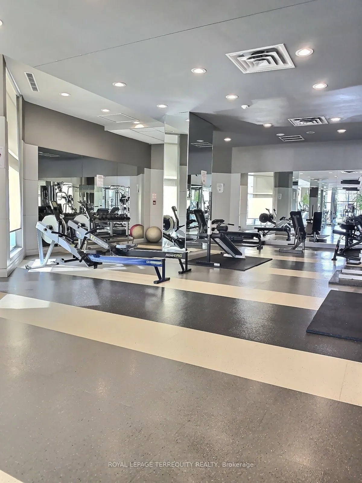 228 Queens Quay W, #1112