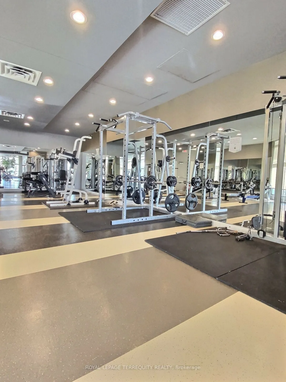 228 Queens Quay W, #1112