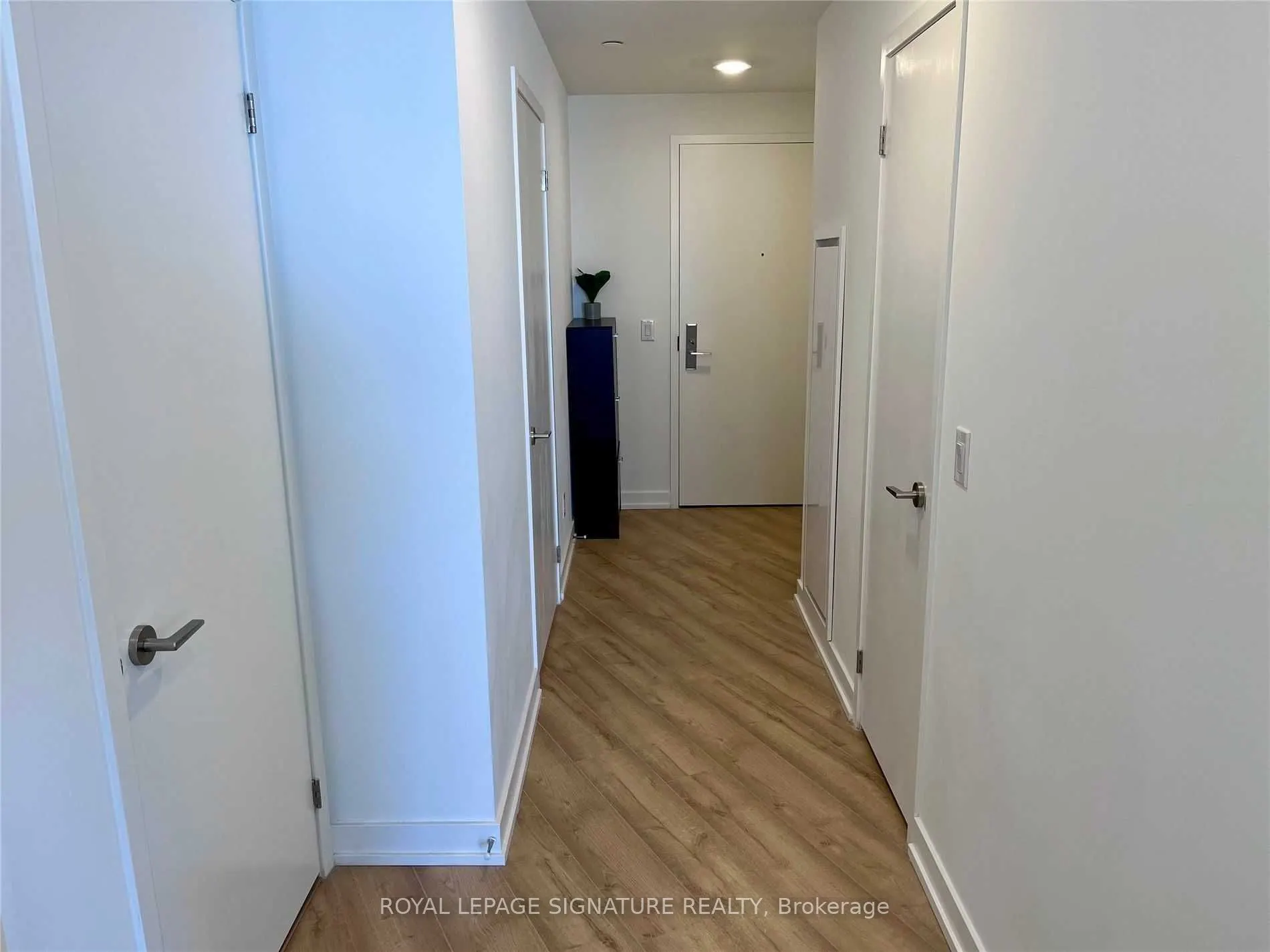 135 East Liberty Street, #1802