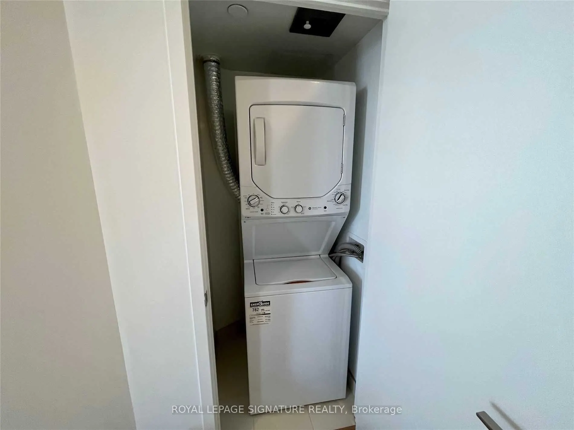 135 East Liberty Street, #1802