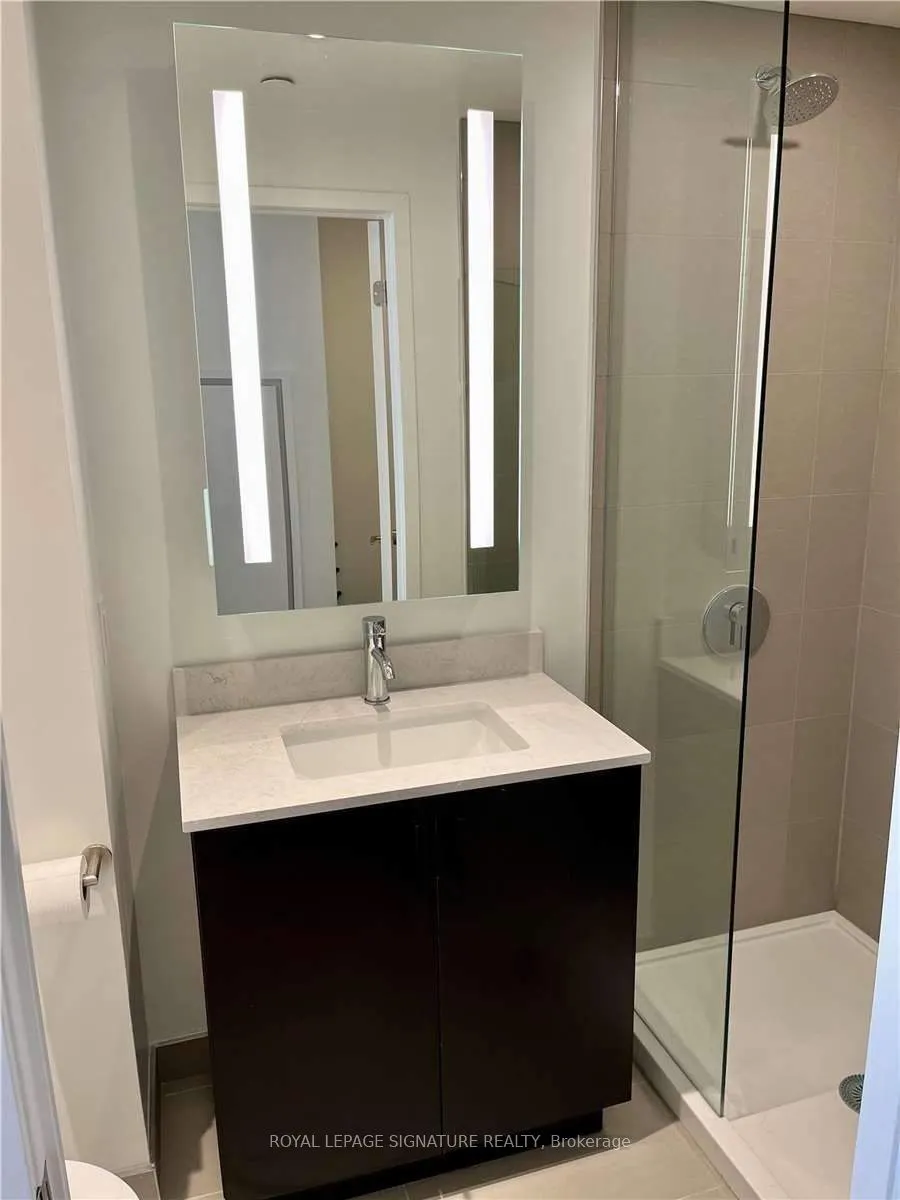 135 East Liberty Street, #1802