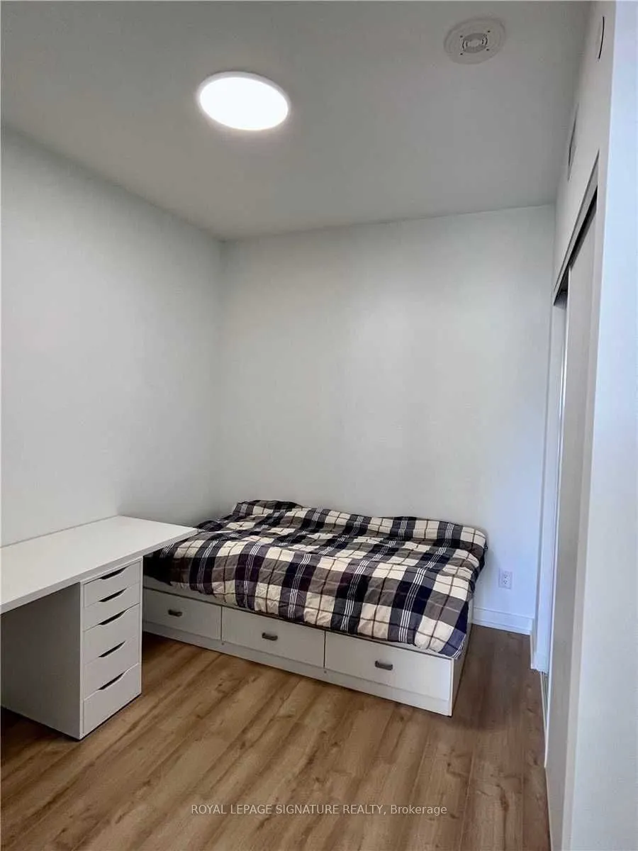 135 East Liberty Street, #1802