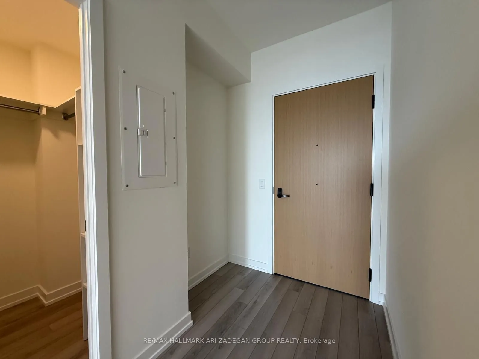 89 Church Street, #4305