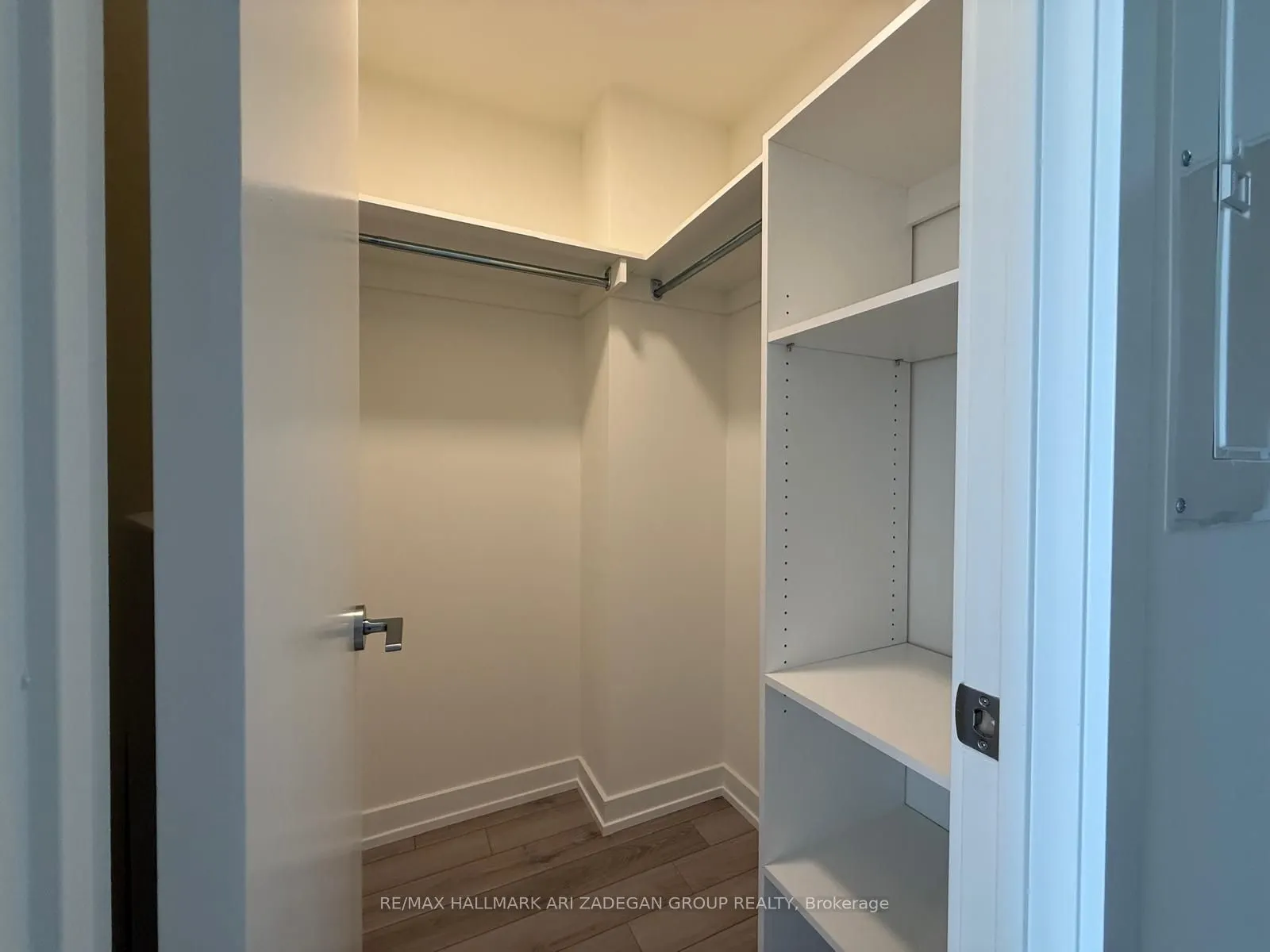 89 Church Street, #4305