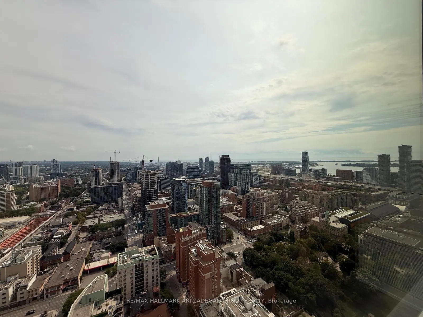 89 Church Street, #4305