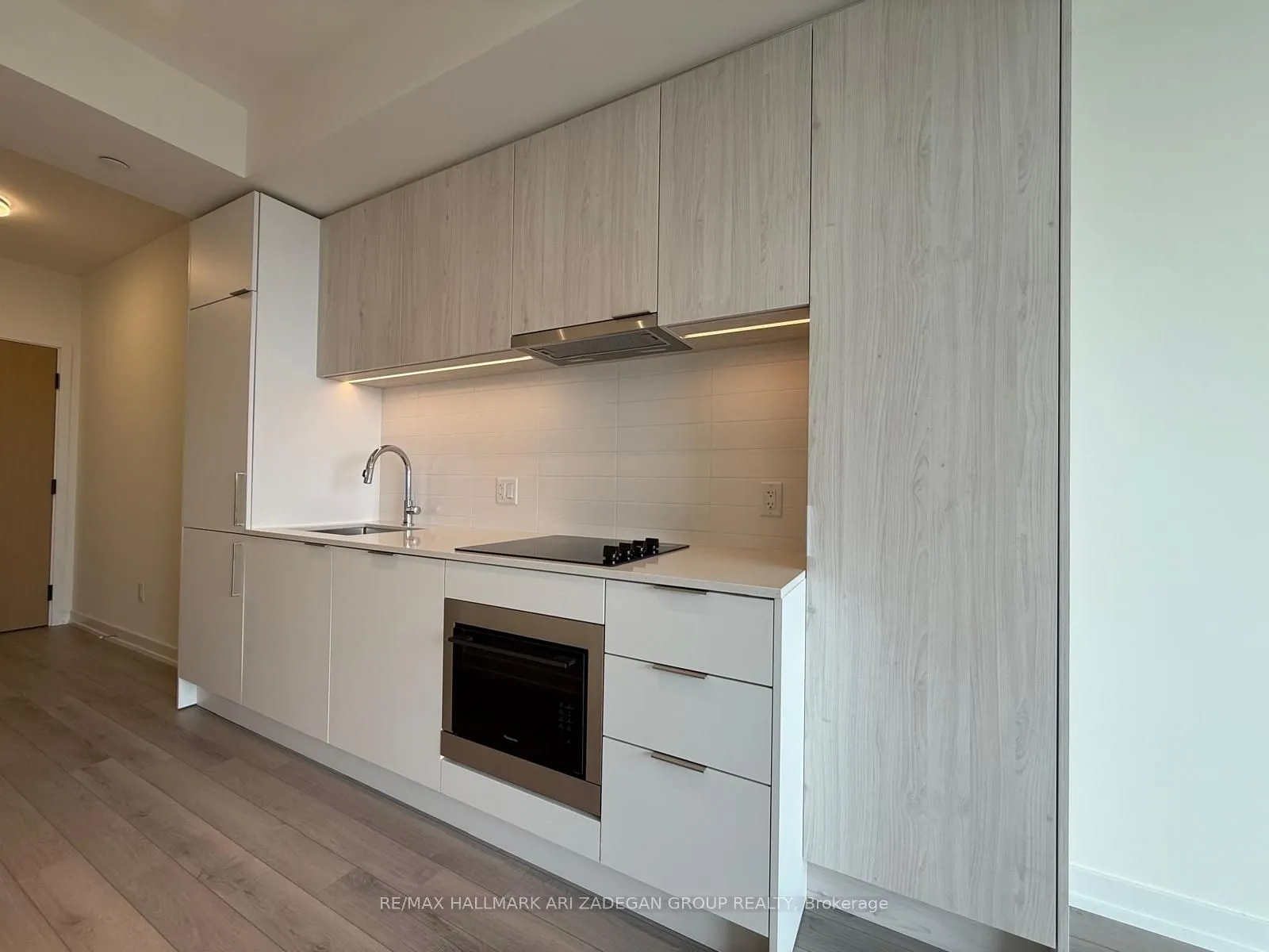 89 Church Street, #4305