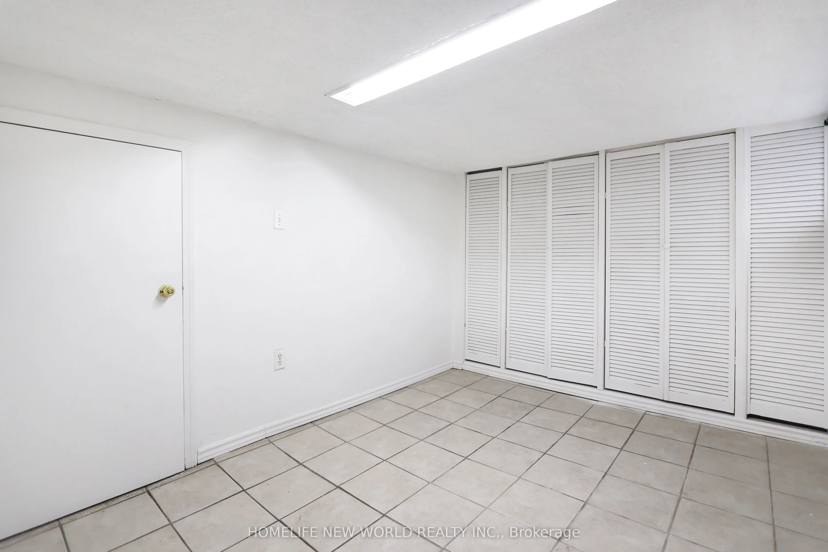 609 Glenholme Avenue, #Lower