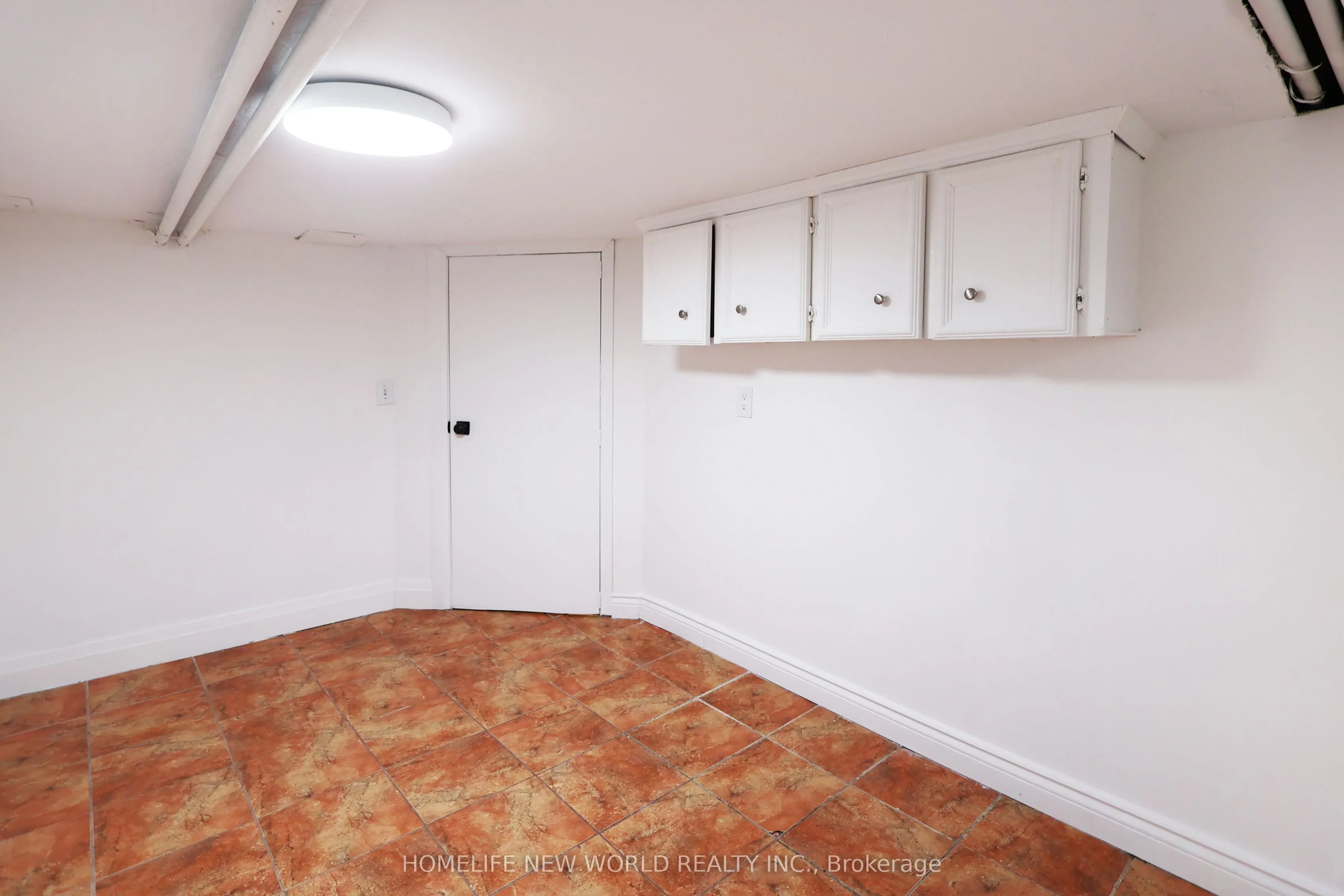 609 Glenholme Avenue, #Lower