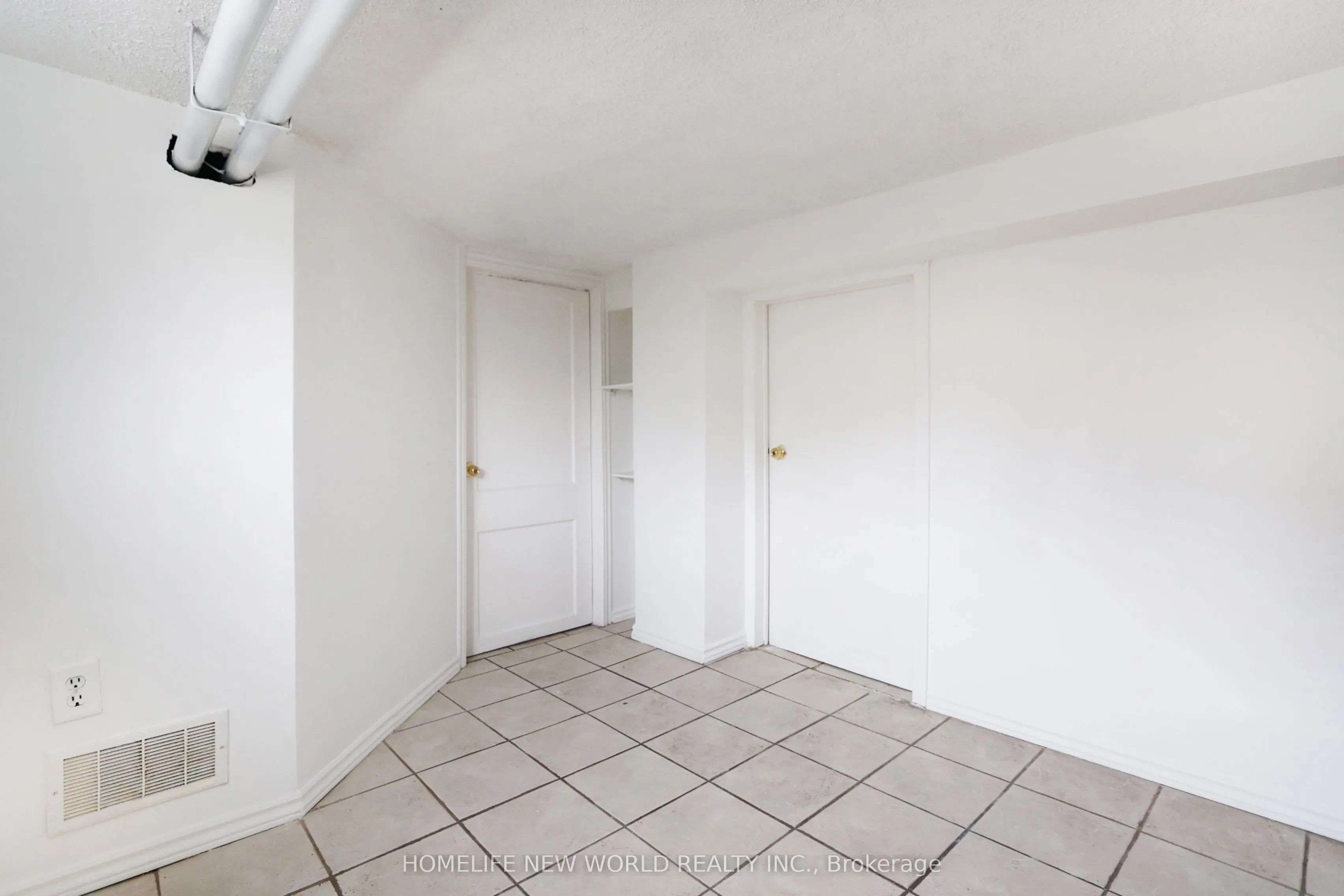 609 Glenholme Avenue, #Lower