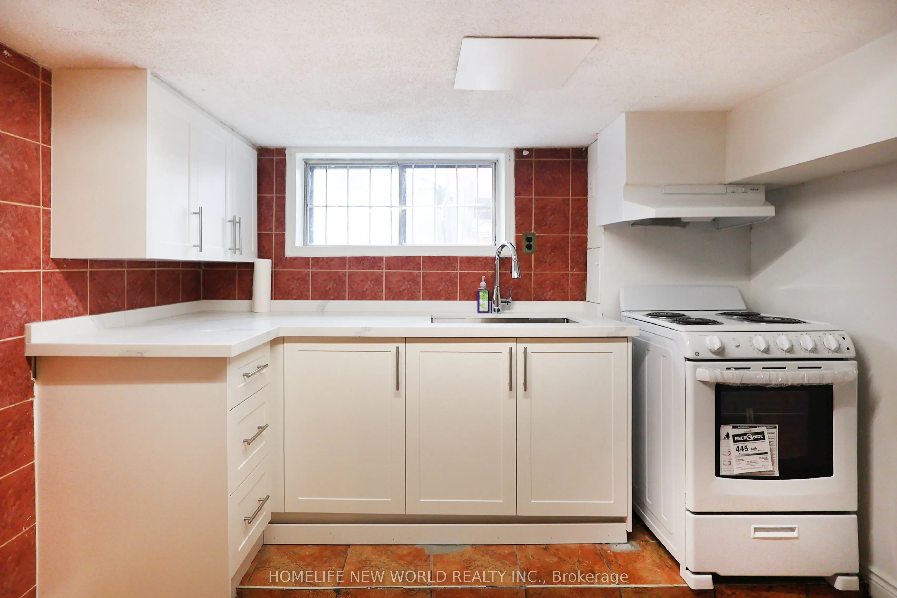 609 Glenholme Avenue, #Lower