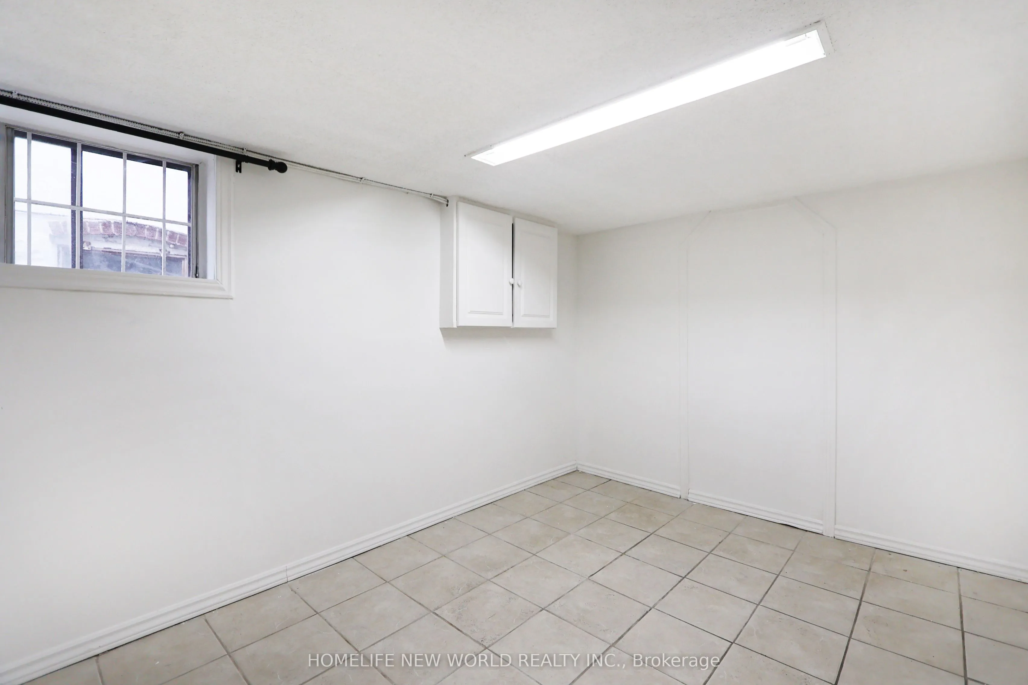 609 Glenholme Avenue, #Lower