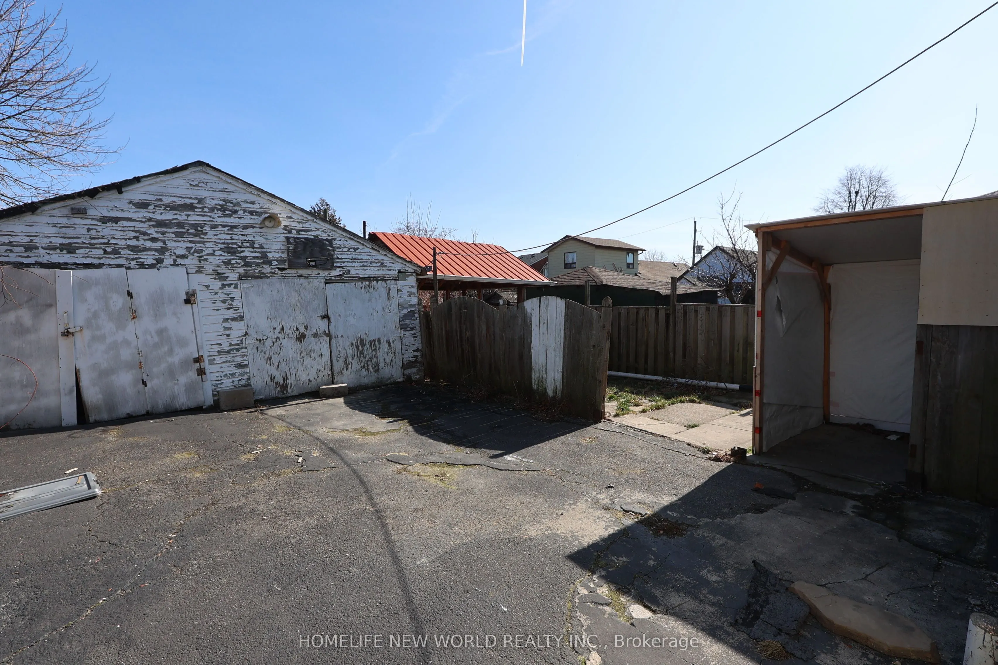609 Glenholme Avenue, #Lower