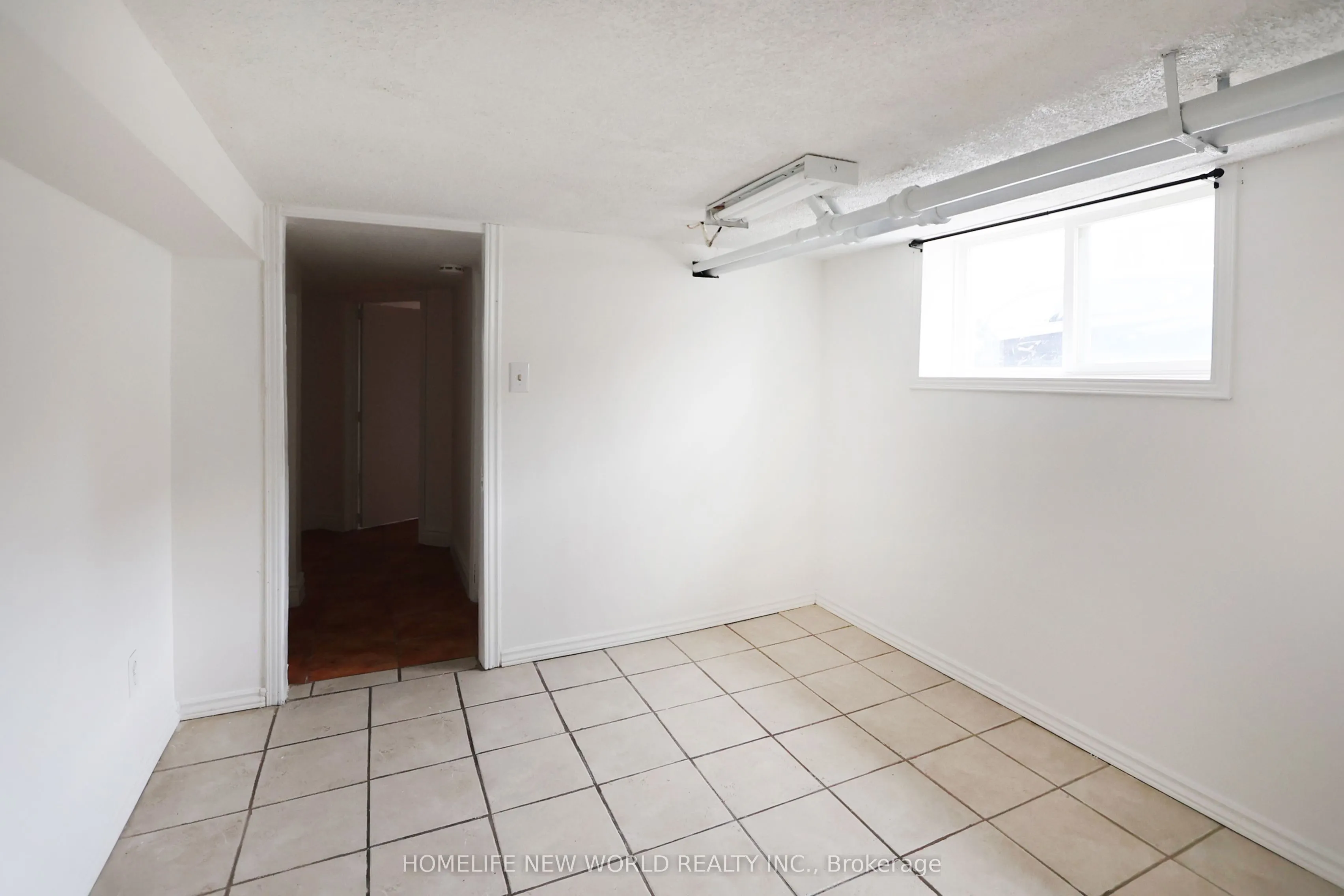 609 Glenholme Avenue, #Lower