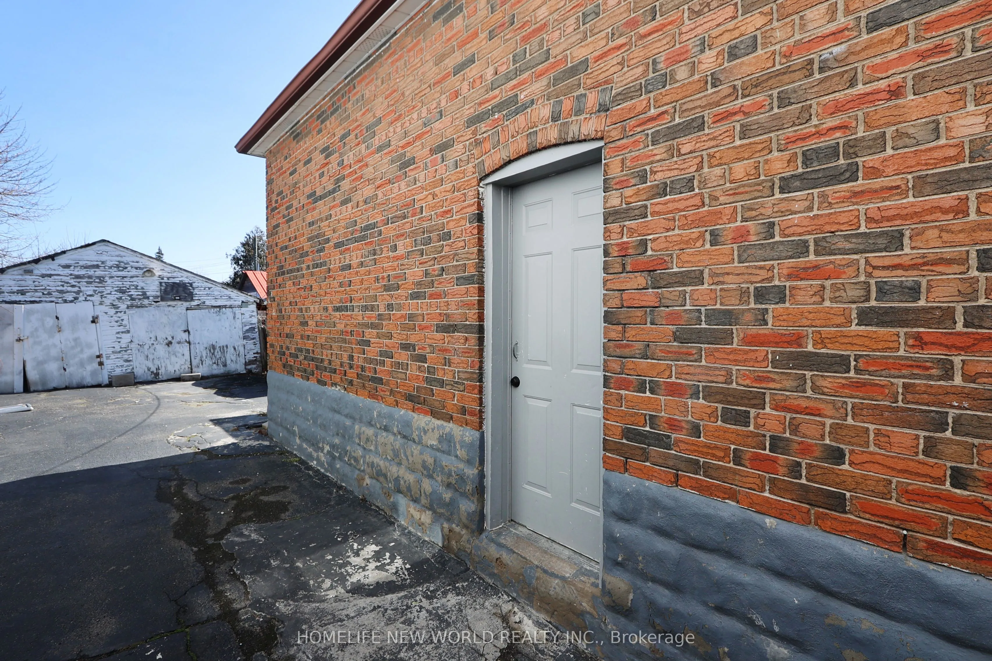 609 Glenholme Avenue, #Lower