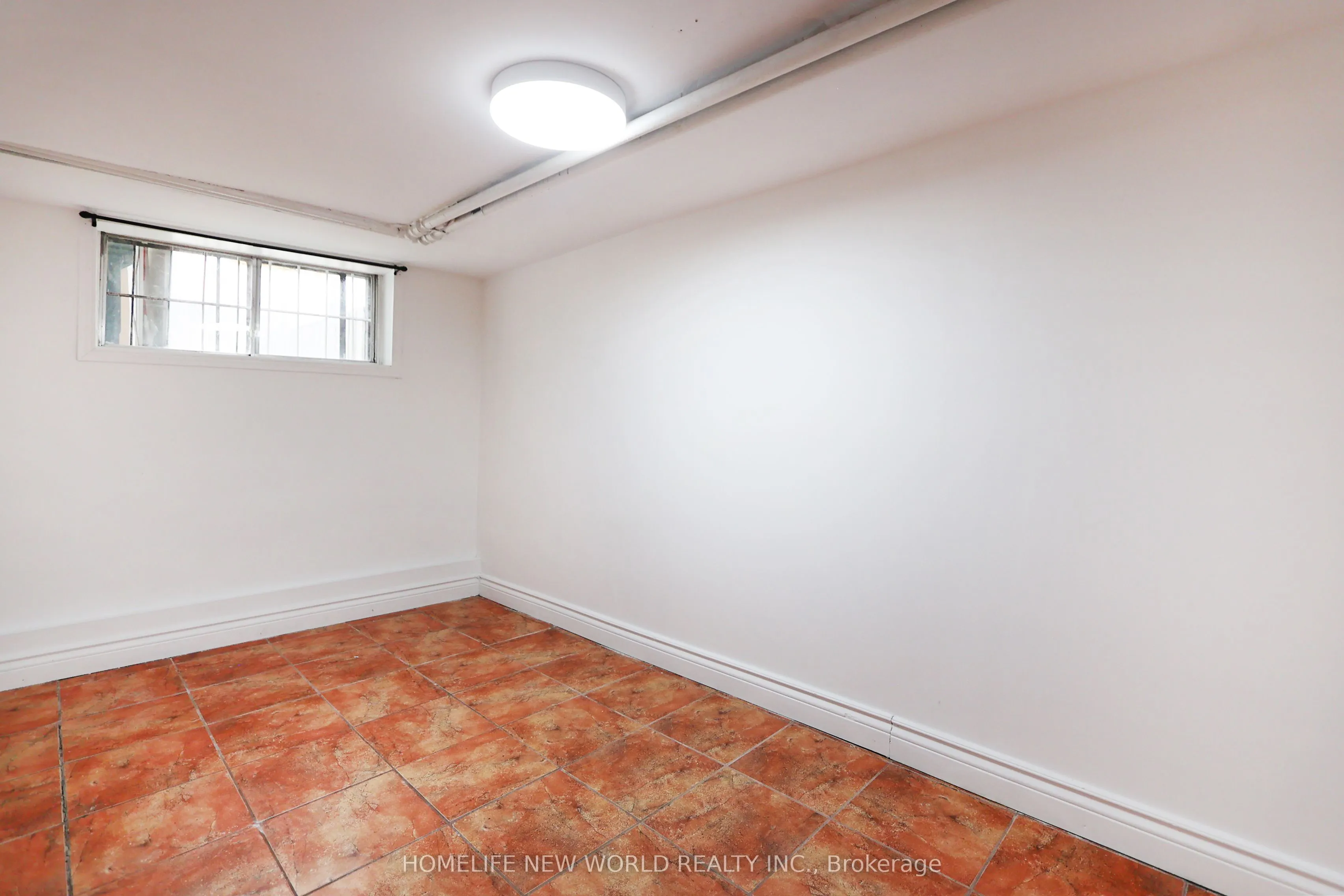 609 Glenholme Avenue, #Lower