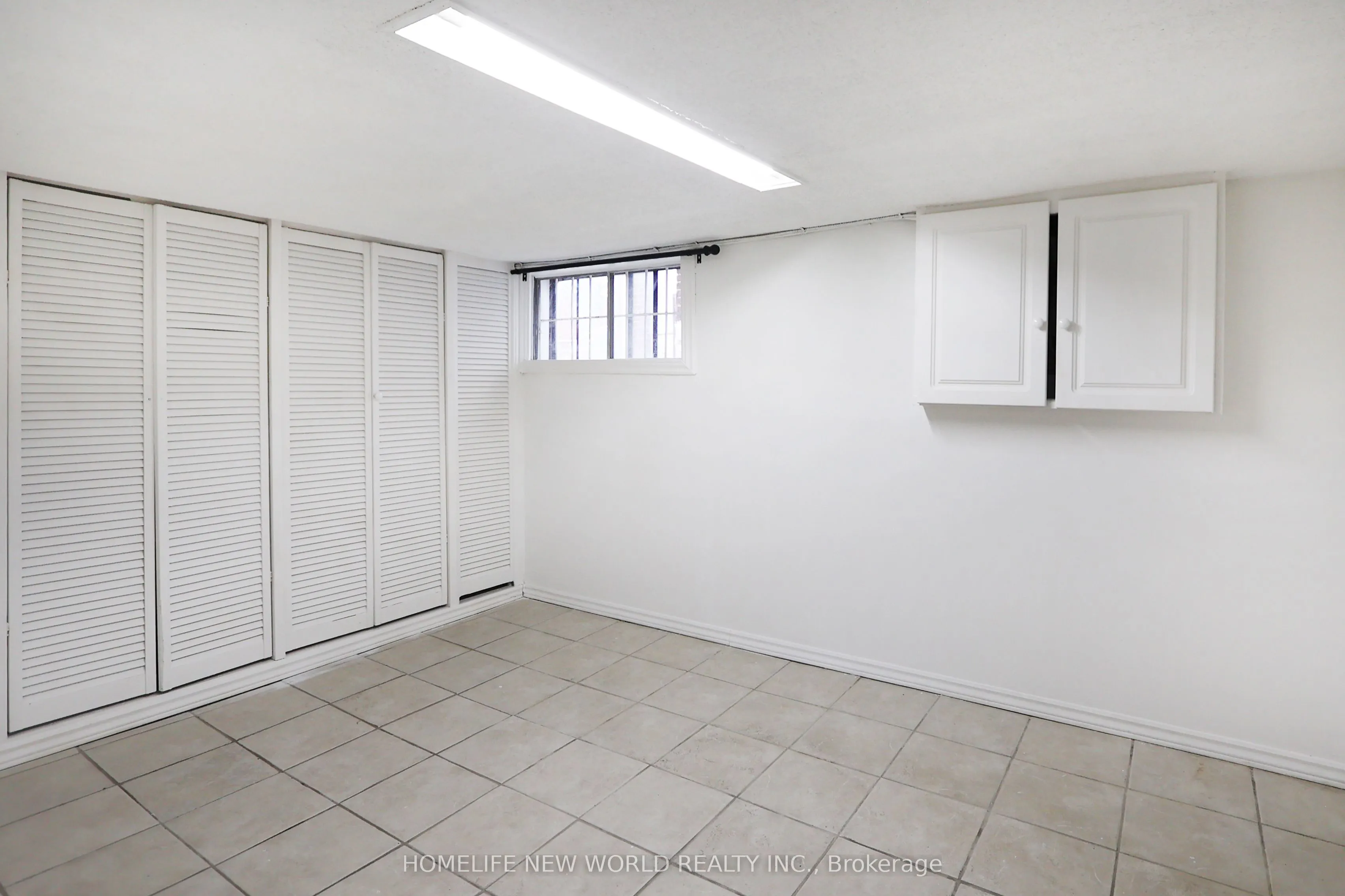 609 Glenholme Avenue, #Lower