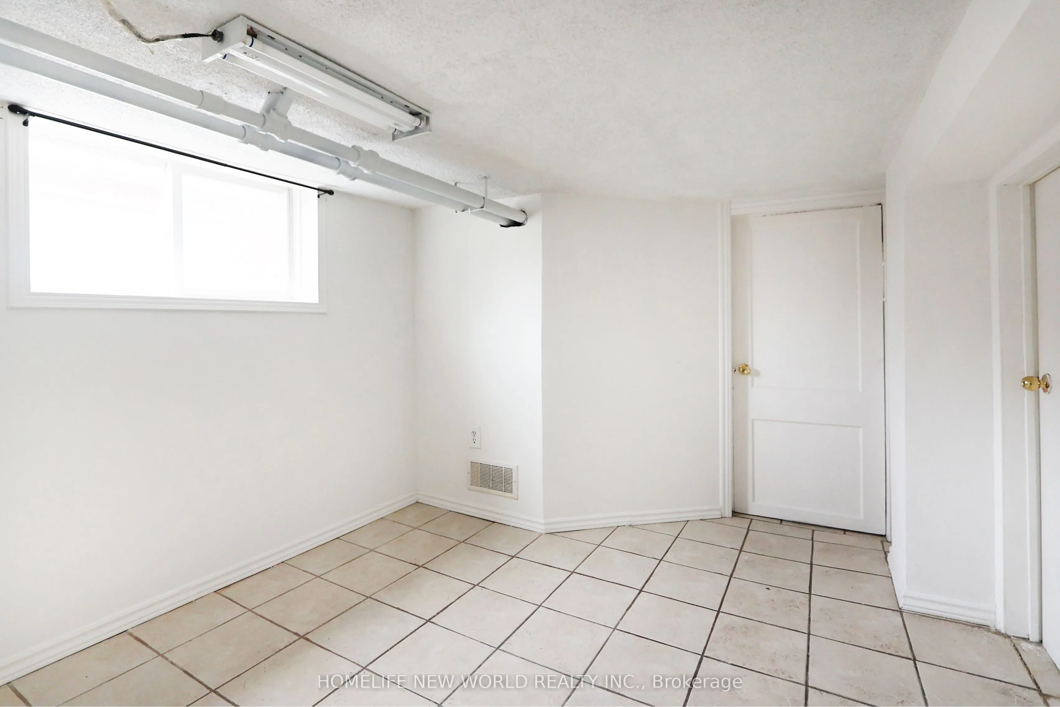 609 Glenholme Avenue, #Lower