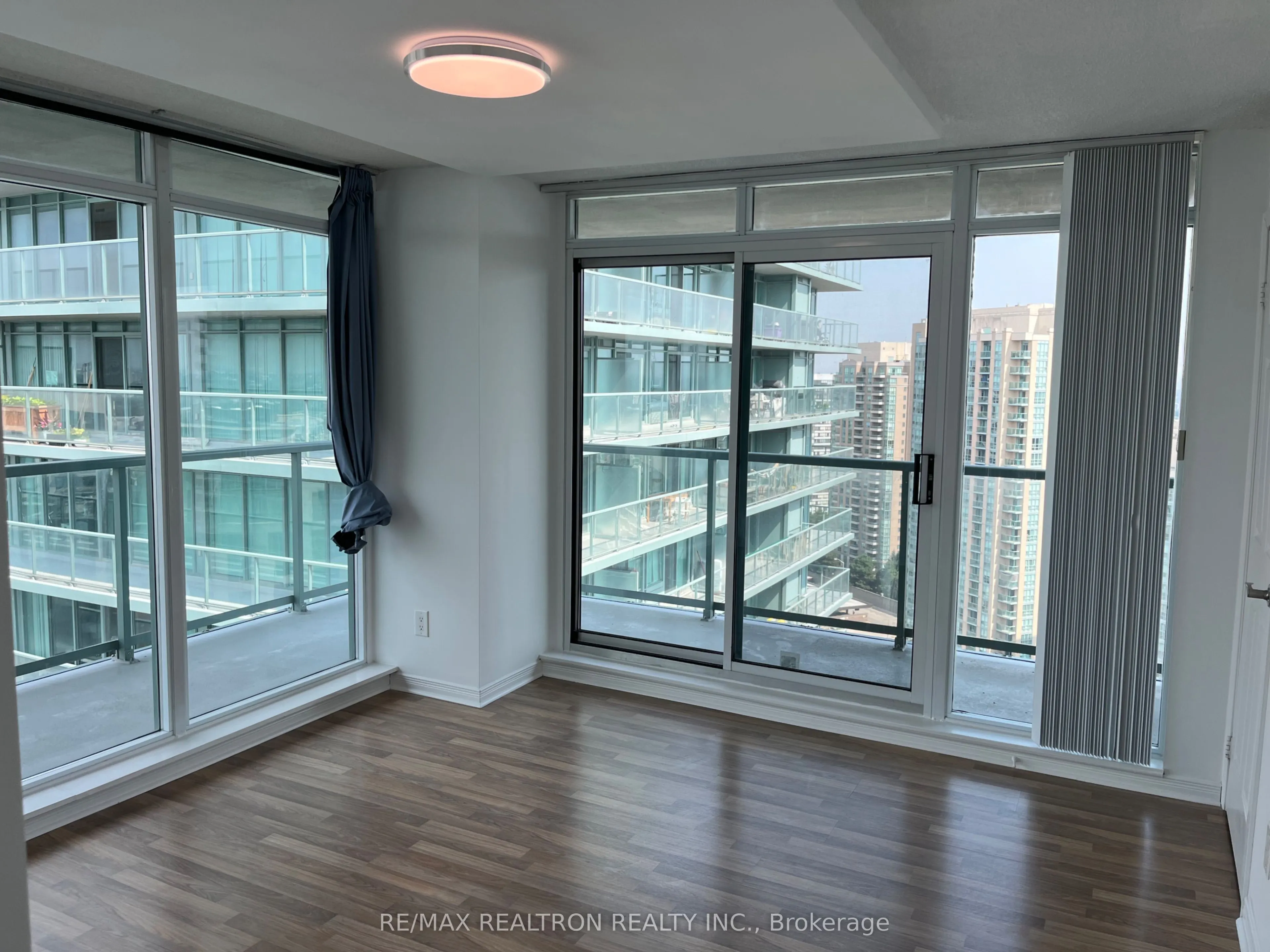 5500 Yonge Street, #Lph10