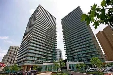 5500 Yonge Street, #Lph10