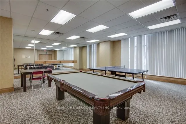 5500 Yonge Street, #Lph10