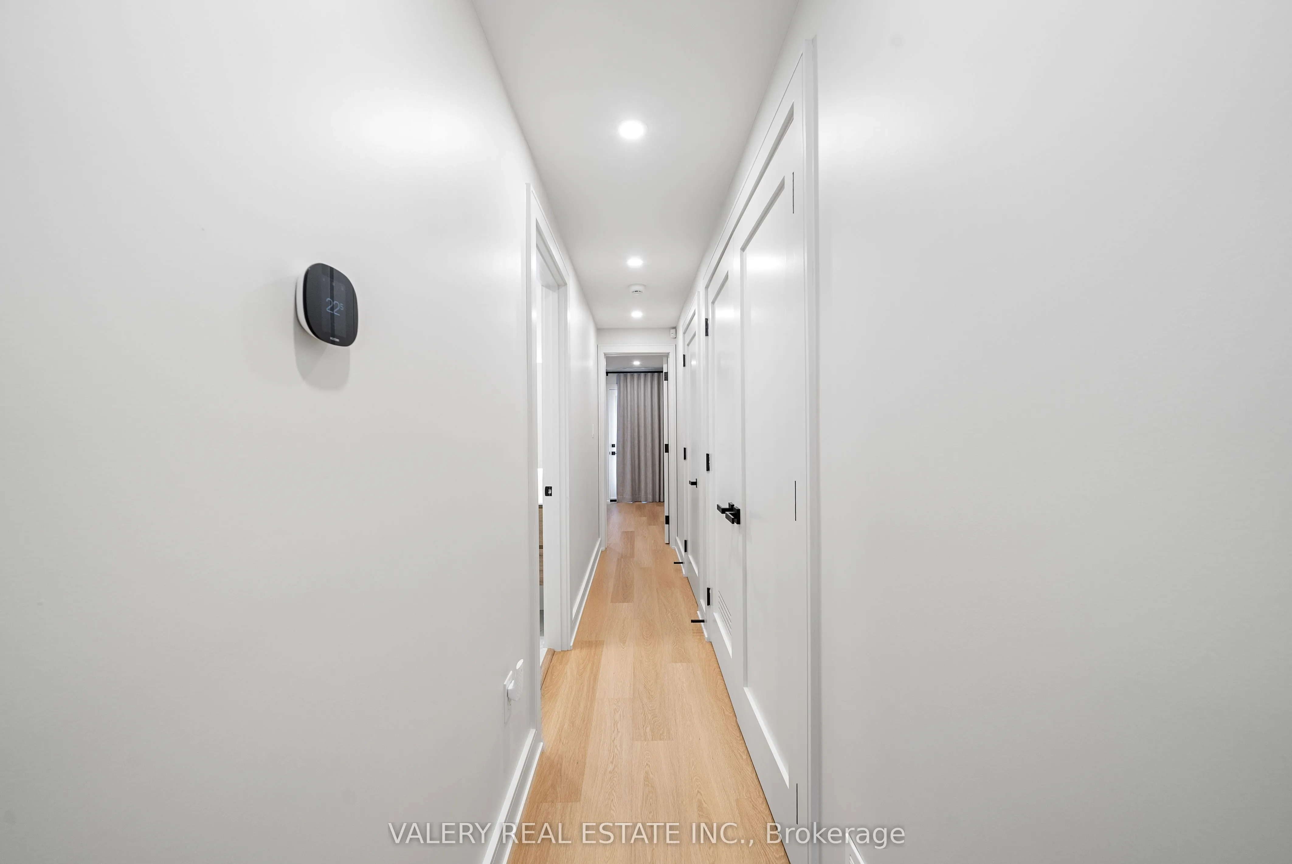 84 Argyle Street, #MAIN