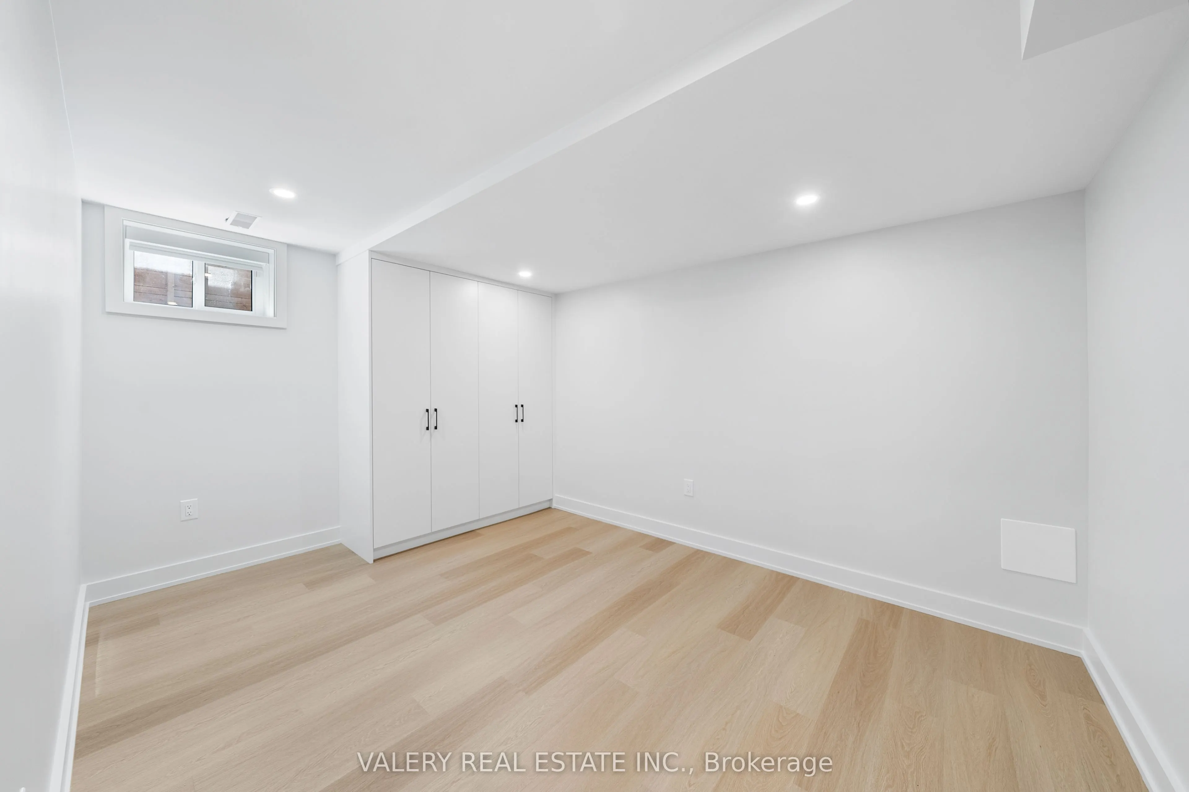 84 Argyle Street, #LOWER
