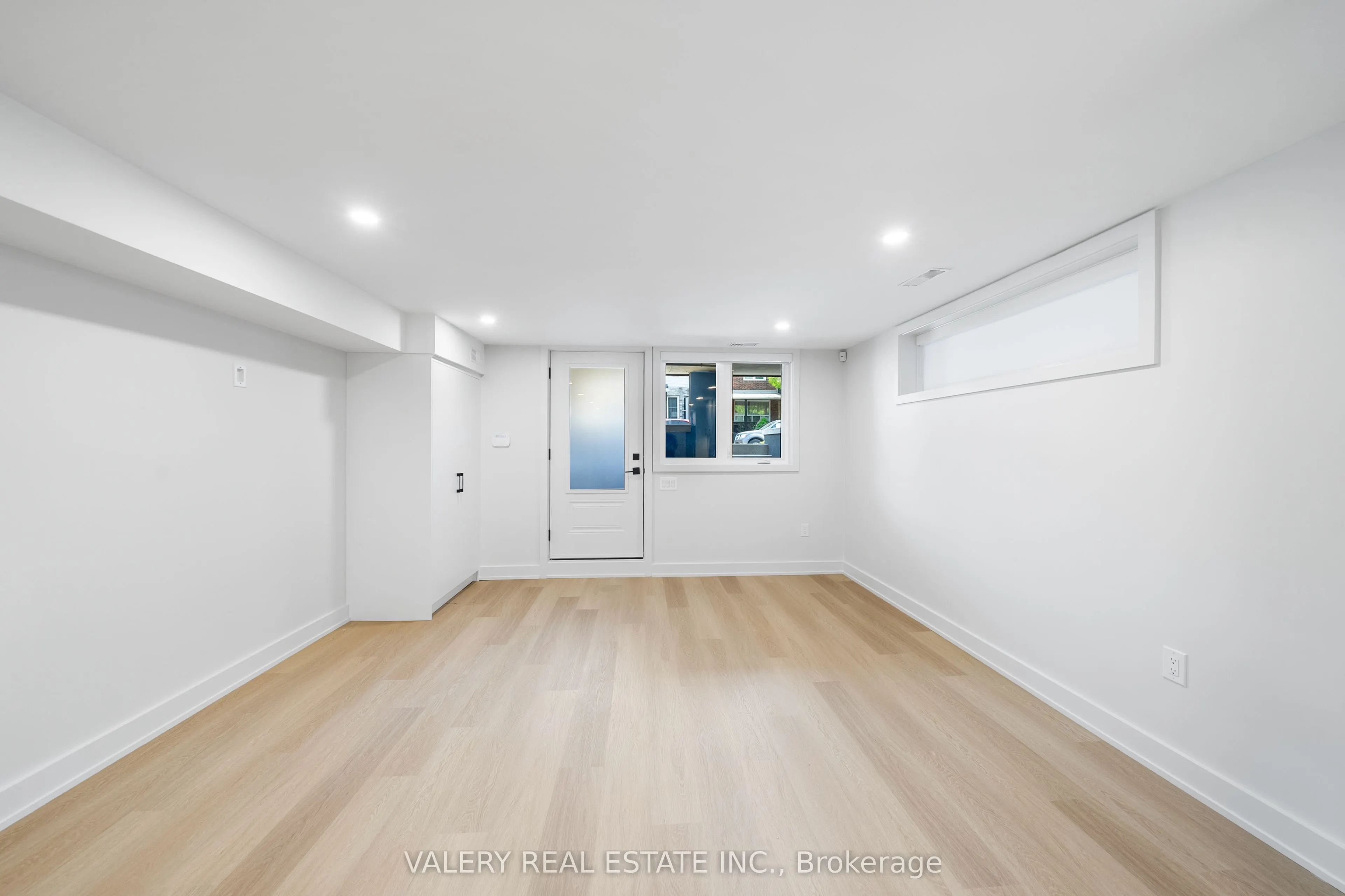 84 Argyle Street, #LOWER