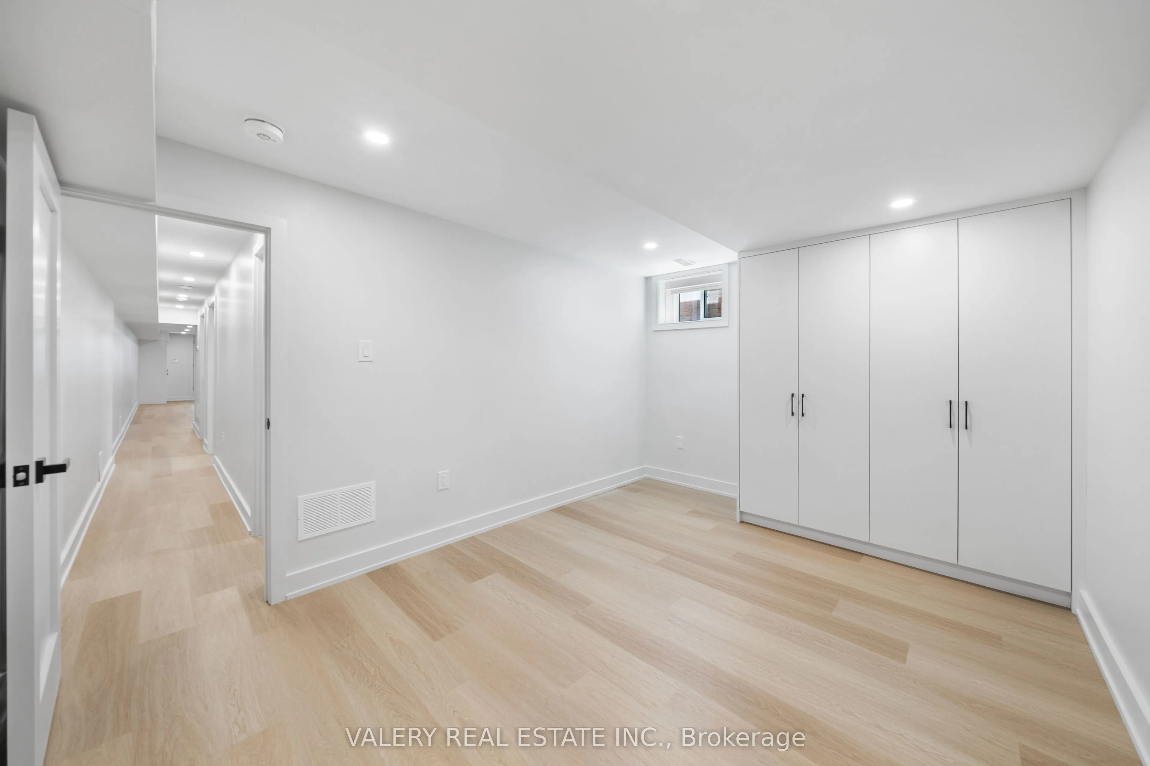 84 Argyle Street, #LOWER