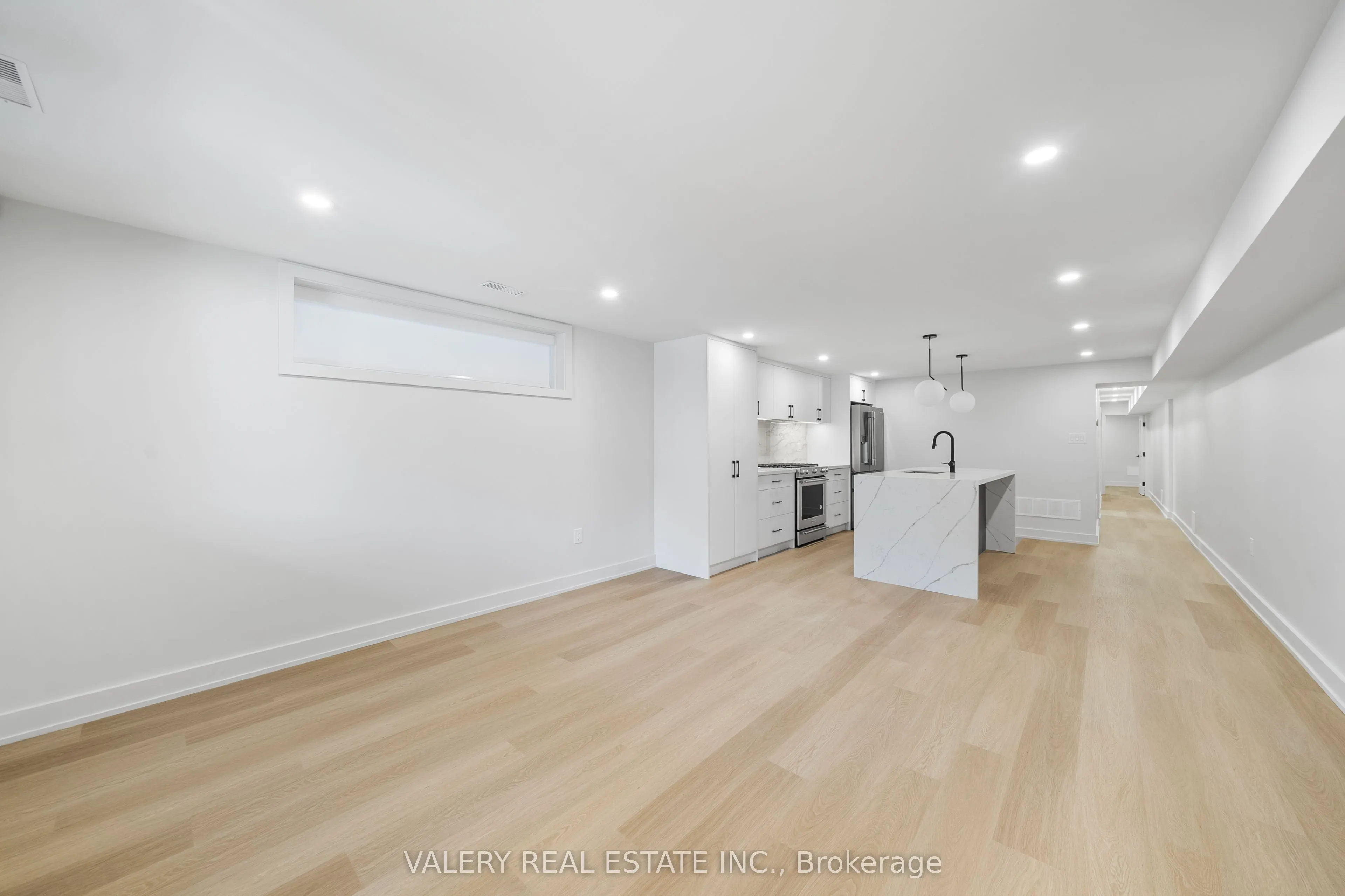 84 Argyle Street, #LOWER