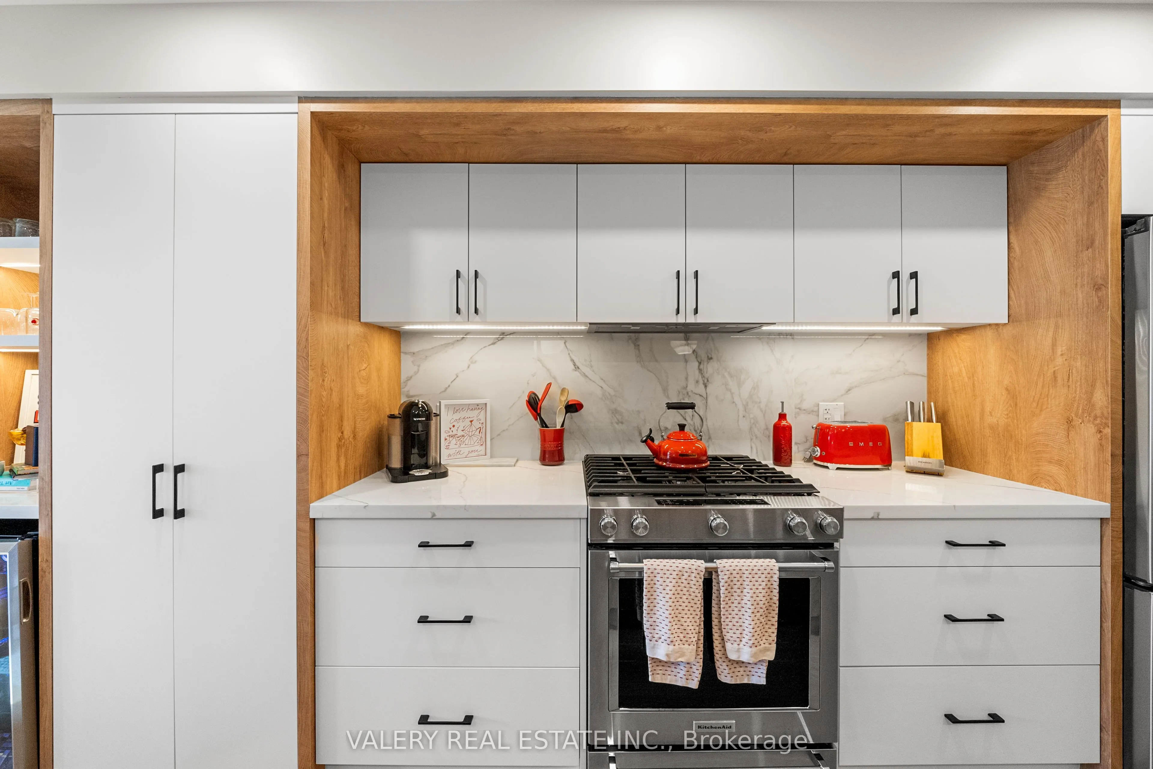 84 Argyle Street, #UPPER