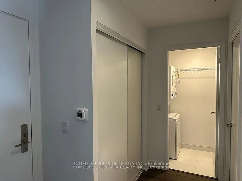 20 Edward Street, #1120