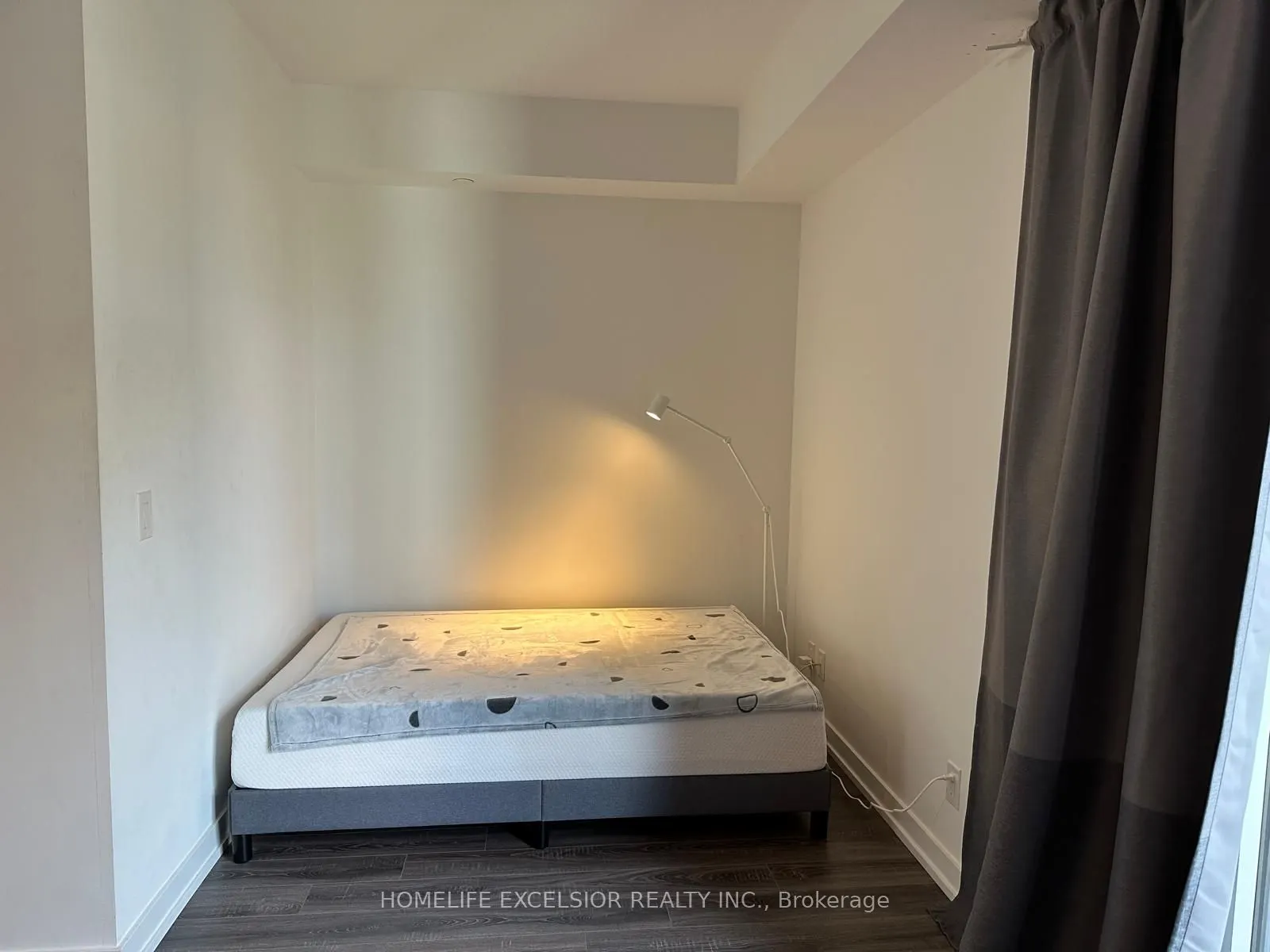 20 Edward Street, #1120