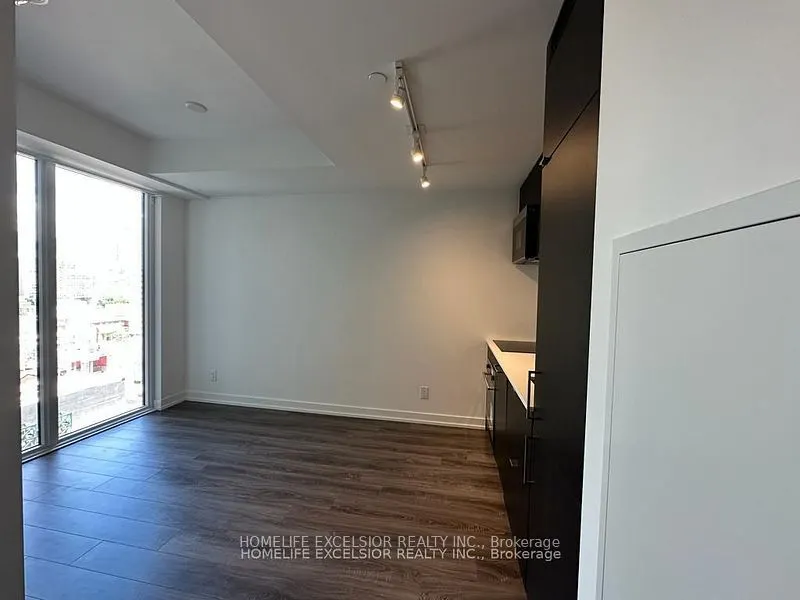 20 Edward Street, #1120